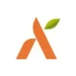 Ágora Mall