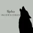 Alpha Inversiones