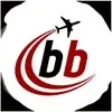 Before Boarding