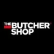The Butcher Shop