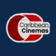 Caribbean Cinemas