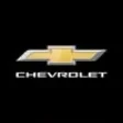 Chevrolet RD
