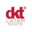 DKT Latam