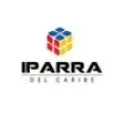 Iparra del Caribe