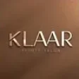 Klaar Beauty