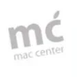 Mac Center