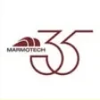 Marmotech