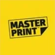 Master Print