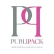 Publipack