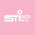 STI Data & BI