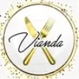 Vianda